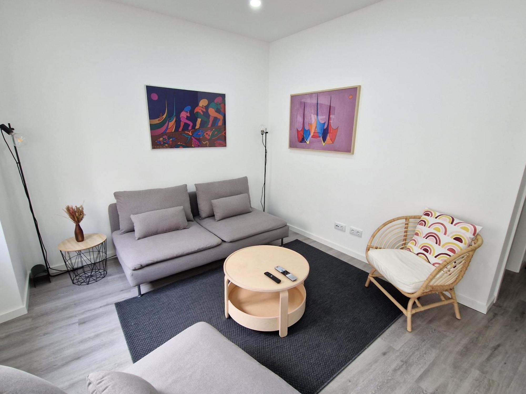 Marilaura'S Beach House Nazare Exterior photo