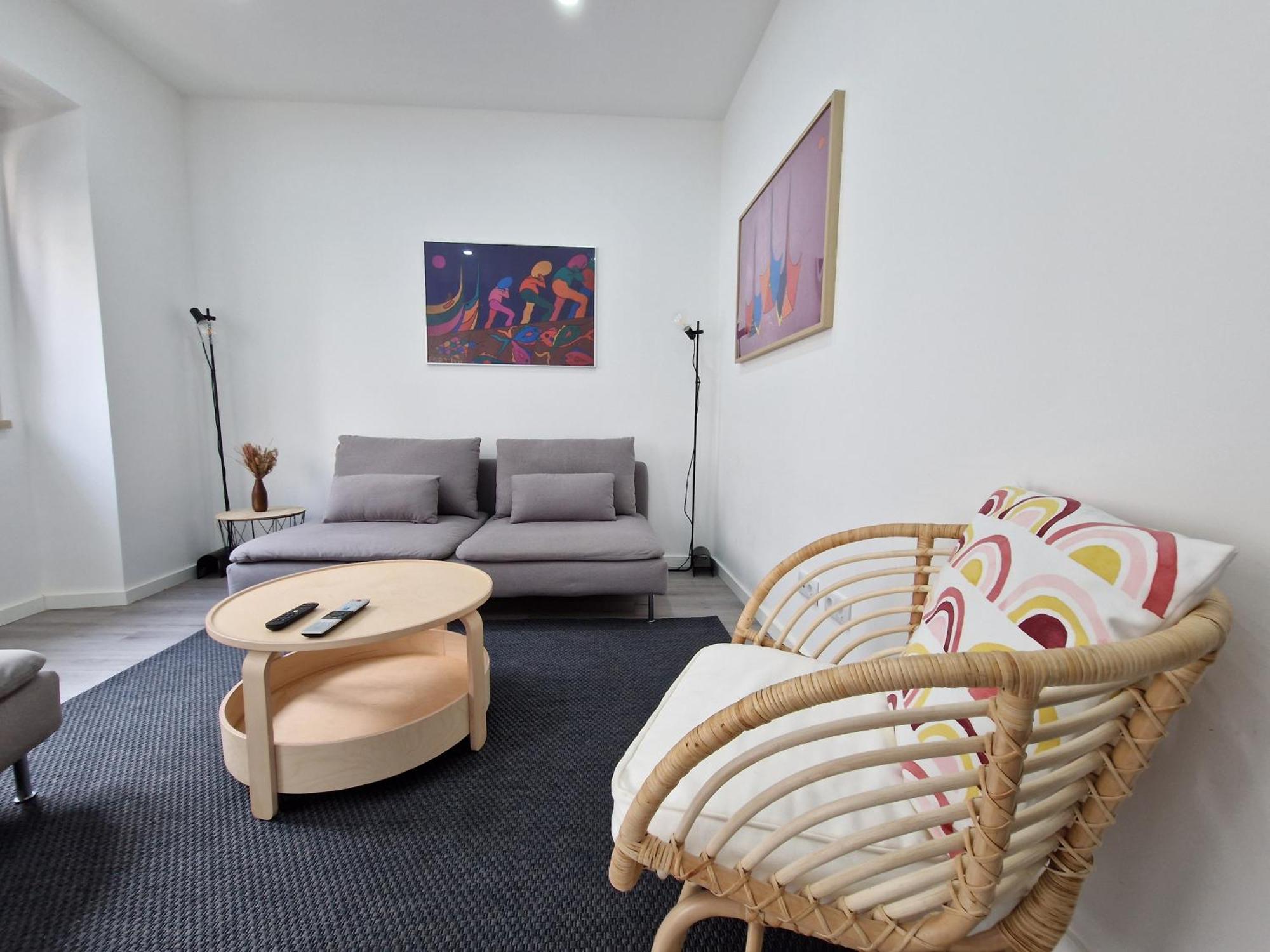 Marilaura'S Beach House Nazare Exterior photo